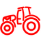 Moretto IMF Logo